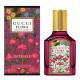 Gucci Flora Gorgeous Gardenia Intense - Eau de parfum Intense
