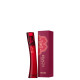 Flower By Kenzo Le Rouge - Eau de Parfum