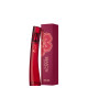 Flower By Kenzo Le Rouge - Eau de Parfum