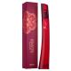 Flower By Kenzo Le Rouge - Eau de Parfum