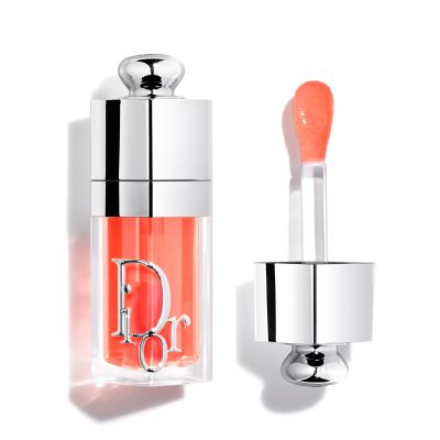 Dior Addict Lip Glow Oil