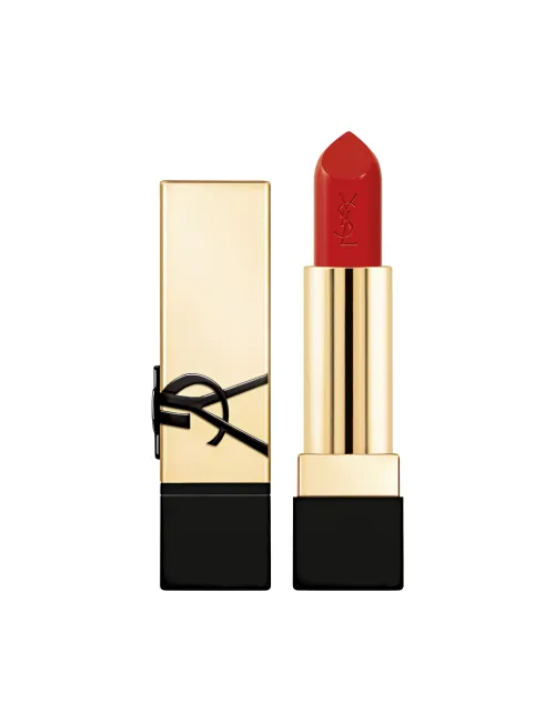 Rouge Pur Couture