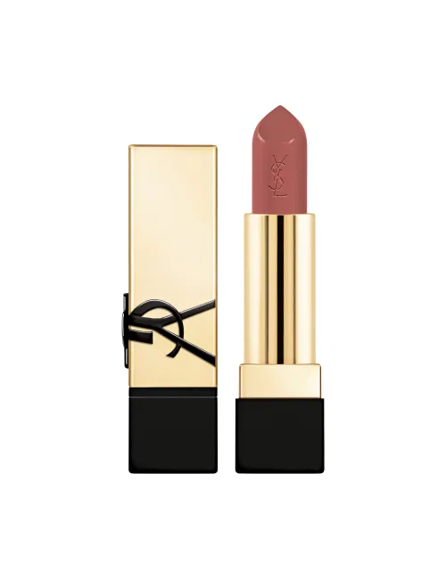 Rouge Pur Couture