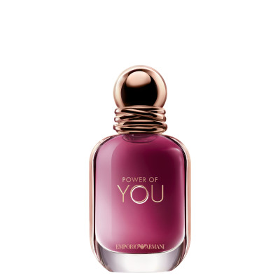 Power of You - Eau de Parfum