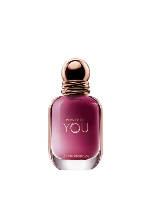 Power of You