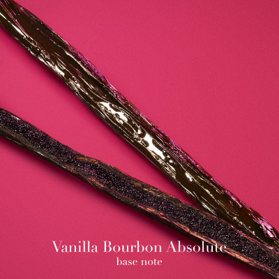 Power of You - Eau de Parfum