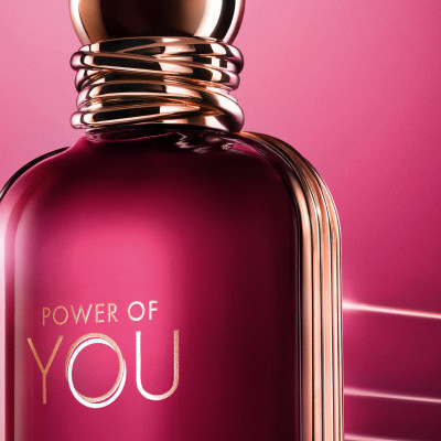 Power of You - Eau de Parfum