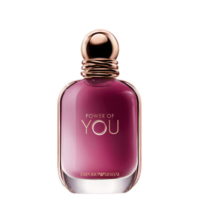 Power of You - Eau de Parfum