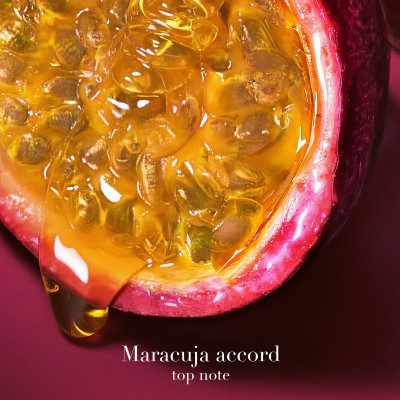 Power of You - Eau de Parfum