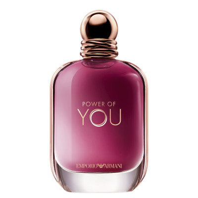 Power of You - Eau de Parfum