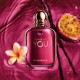 Power of You - Eau de Parfum