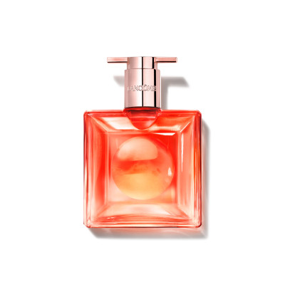 Idole Peach'n Roses - Eau de parfum