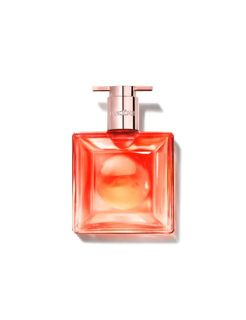 Idole Peach'n Roses