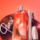 Idole Peach'n Roses - Eau de parfum