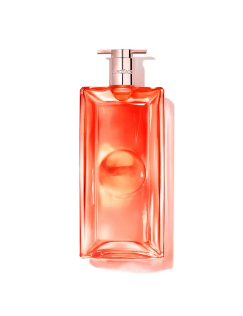 Idole Peach'n Roses