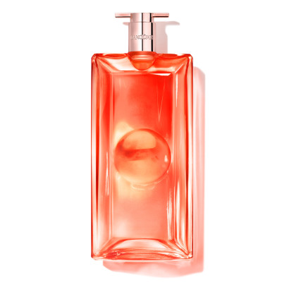 Idole Peach'n Roses - Eau de parfum