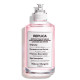 REPLICA Up at Dawn - Eau de toilette