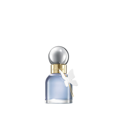CACHAREL Ella Ella Flora Azura eau de parfum vaporisateur 30 ml