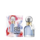 Ella Ella Flora Azura - Eau de Parfum