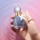 Ella Ella Flora Azura - Eau de Parfum