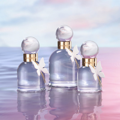 Ella Ella Flora Azura - Eau de Parfum