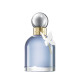 Ella Ella Flora Azura - Eau de Parfum