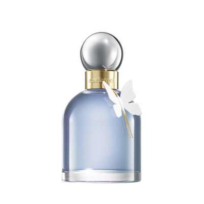 Ella Ella Flora Azura - Eau de Parfum