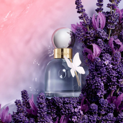 Ella Ella Flora Azura - Eau de Parfum