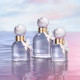 Ella Ella Flora Azura - Eau de Parfum