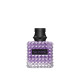 Donna Born in Roma Purple Melancholia - Eau de parfum
