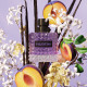 Donna Born in Roma Purple Melancholia - Eau de parfum
