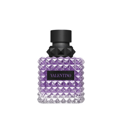 Donna Born in Roma Purple Melancholia - Eau de parfum