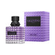 Donna Born in Roma Purple Melancholia - Eau de parfum