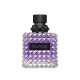 Donna Born in Roma Purple Melancholia - Eau de parfum