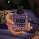 Donna Born in Roma Purple Melancholia - Eau de parfum