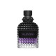 Uomo Born in Roma Purple Melancholia - Eau de toilette