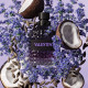 Uomo Born in Roma Purple Melancholia - Eau de toilette