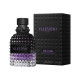 Uomo Born in Roma Purple Melancholia - Eau de toilette