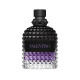 Uomo Born in Roma Purple Melancholia - Eau de toilette