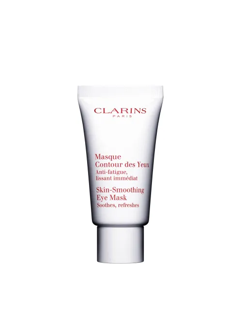 Masque Contour des Yeux