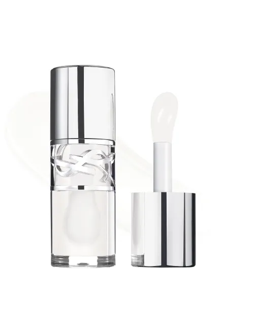 YSL LOVESHINE PLUMPING GLOSS