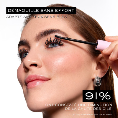 Lash Idôle - Mascara Melter