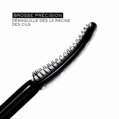 Lash Idôle - Mascara Melter