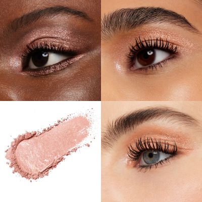 Idôle Goddess Dimension