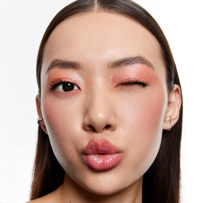 Idôle Goddess Dimension