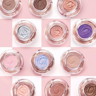 Idôle Goddess Dimension