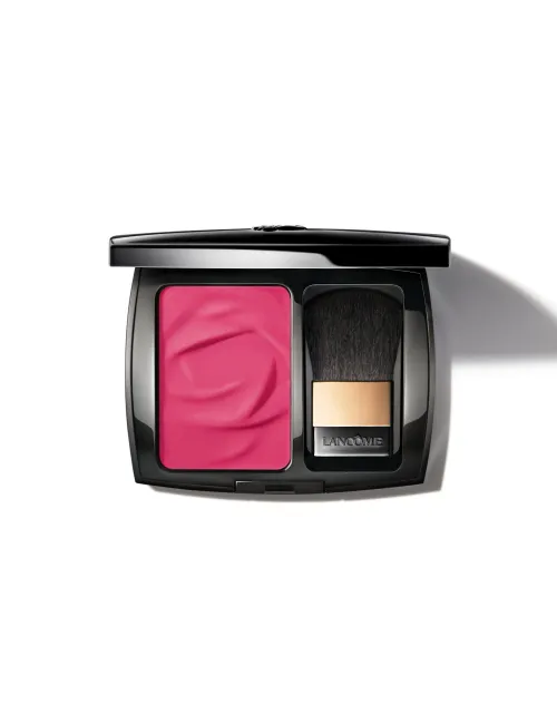 Blush Subtil