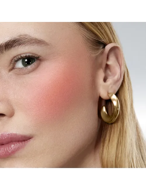 Blush Subtil