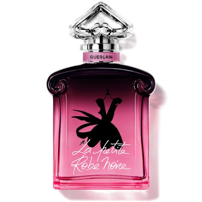 La Petite Robe Noire - Parfum