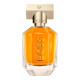 BOSS The Scent pour femme - Eau de parfum Intense